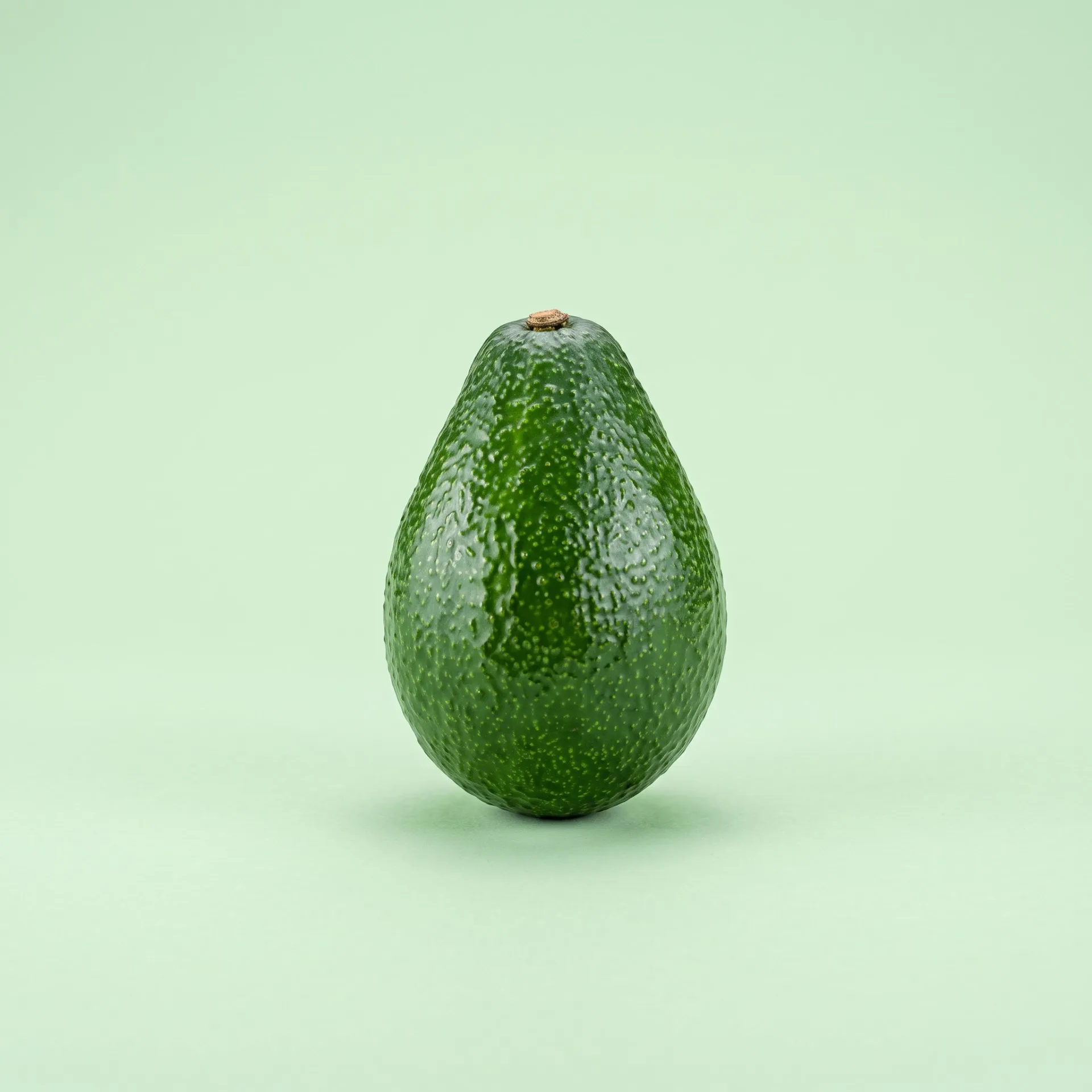Avokado ( > 300gram)