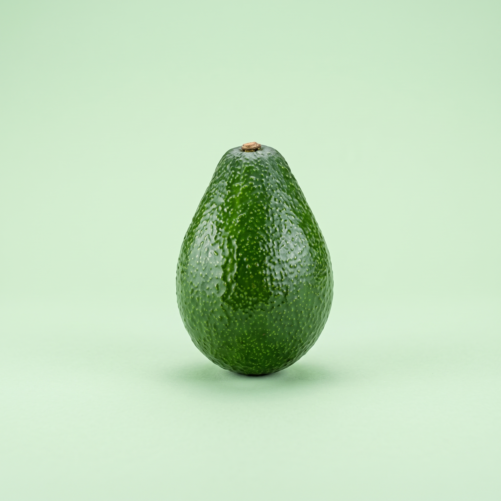 Avokado ( > 200 gram)